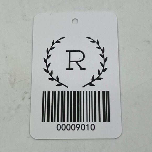 Ralph Lauren Pink Striped Pajama Top | New With Tags - Picture 2 of 10